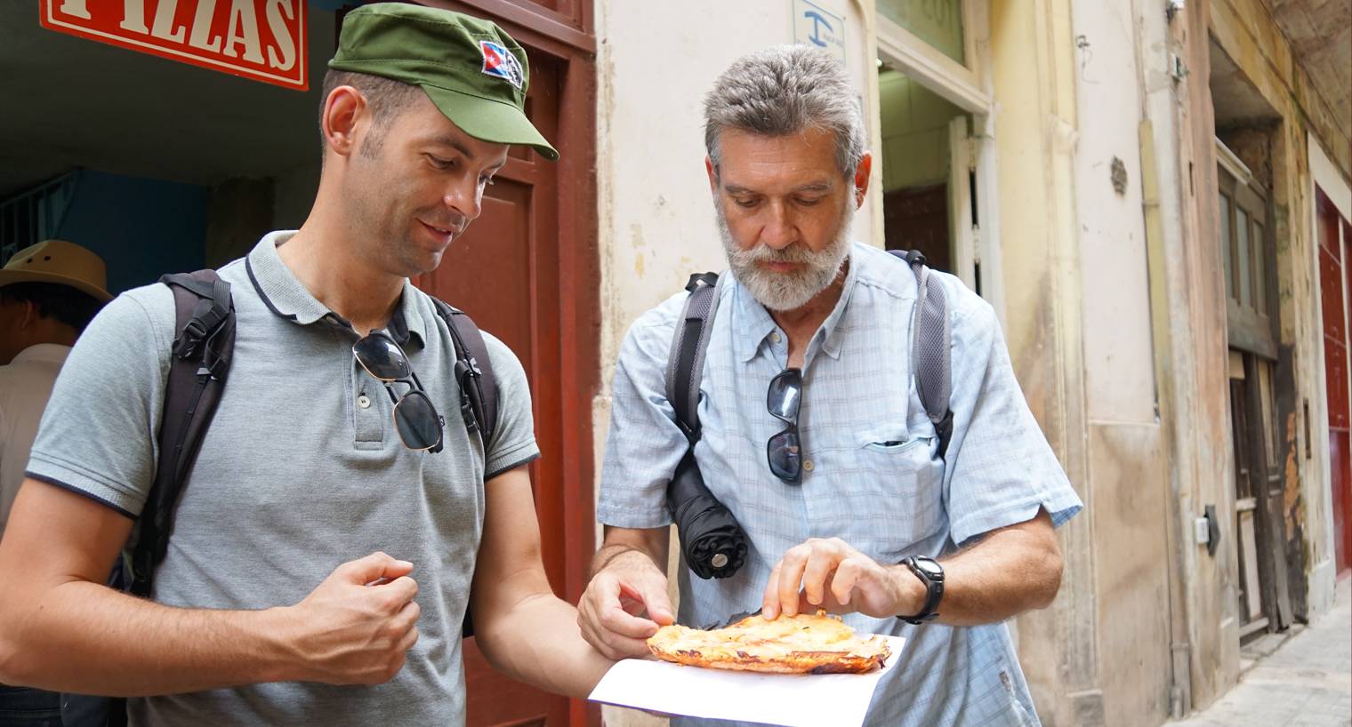 streeteats7 streeteats7