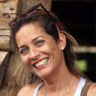 Tatiana Silvente Duran Tatiana Silvente Duran