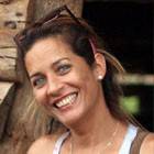 Tatiana Silvente Duran Tatiana Silvente Duran
