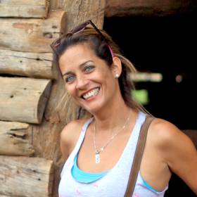 Tatiana Tatiana