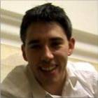 Neil Sokay, Ireland Neil Sokay