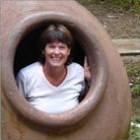 Christine Seabrook, Australia Christine Seabrook