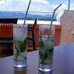 The Famous Mojito The Famous Mojito