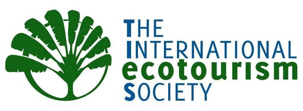 The International Ecotourism Society . ties The International Ecotourism Society . ties