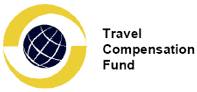 Travel Compensation Fund Travel Compensation Fund