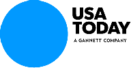usa today logo