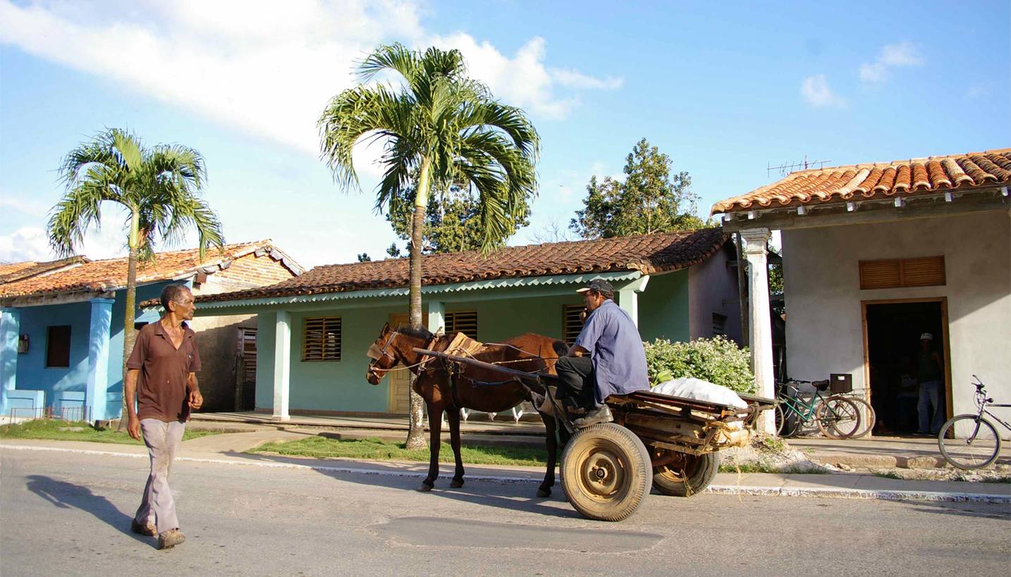 Vinales 1 Vinales 1