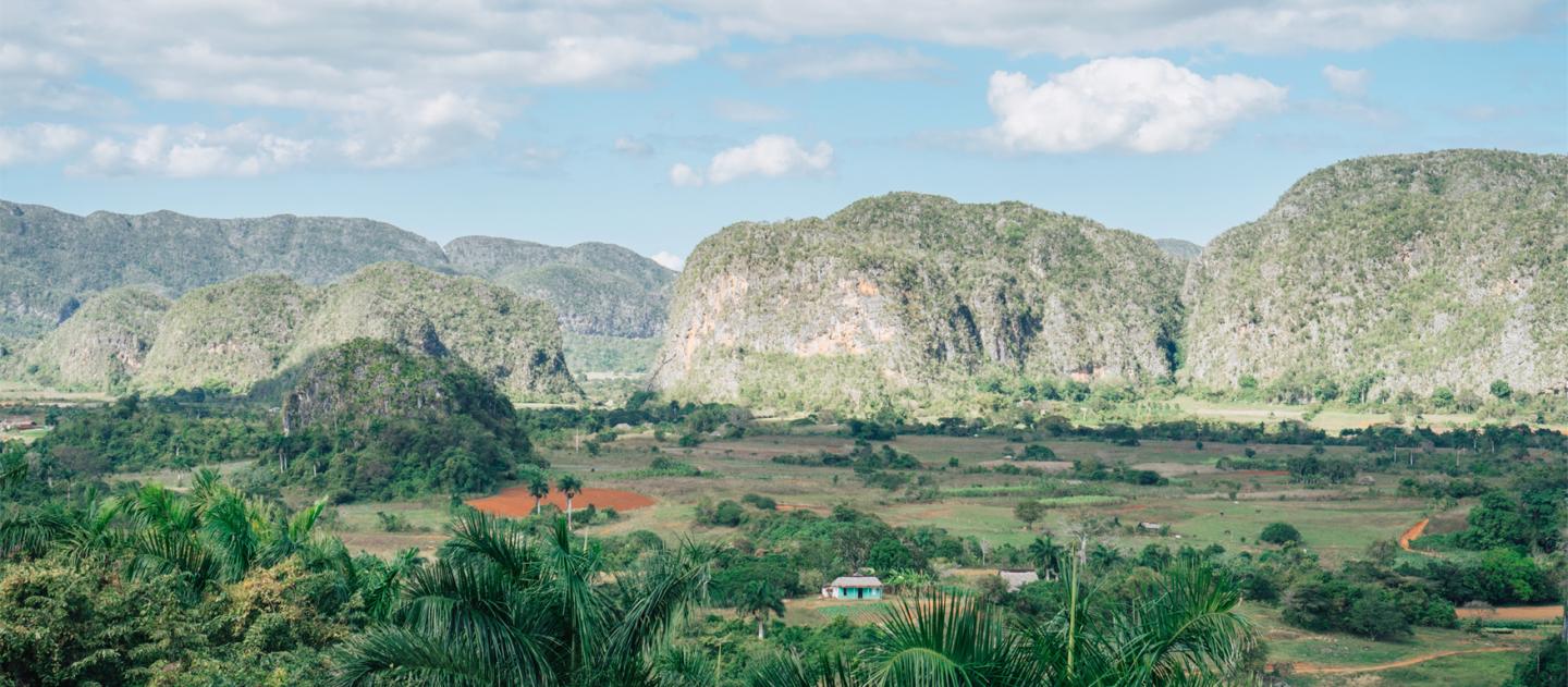 Vinales 2