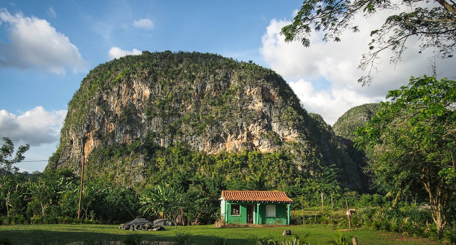 vinales-2 vinales-2