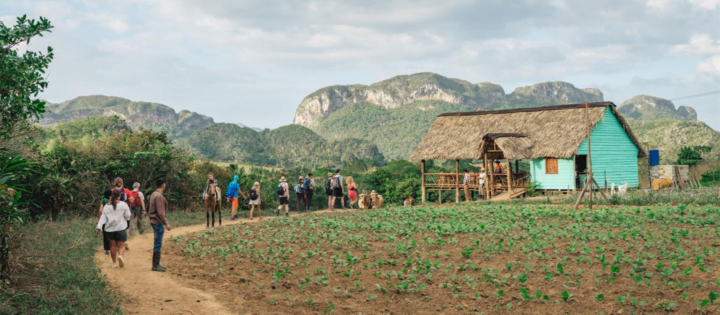 Vinales 3