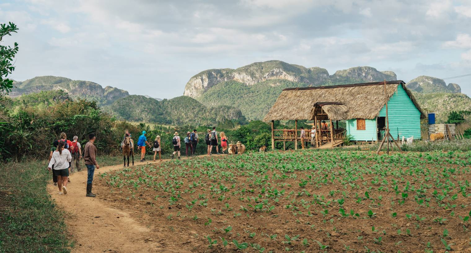 vinales-5 vinales-5