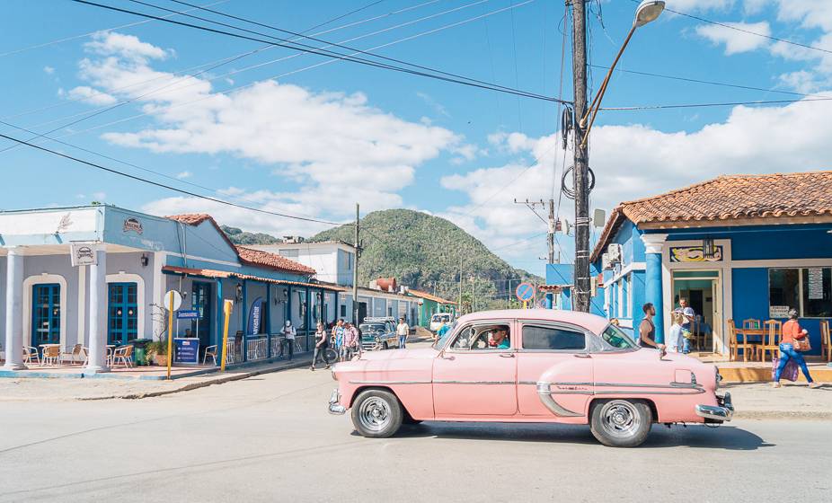 Vinales 6