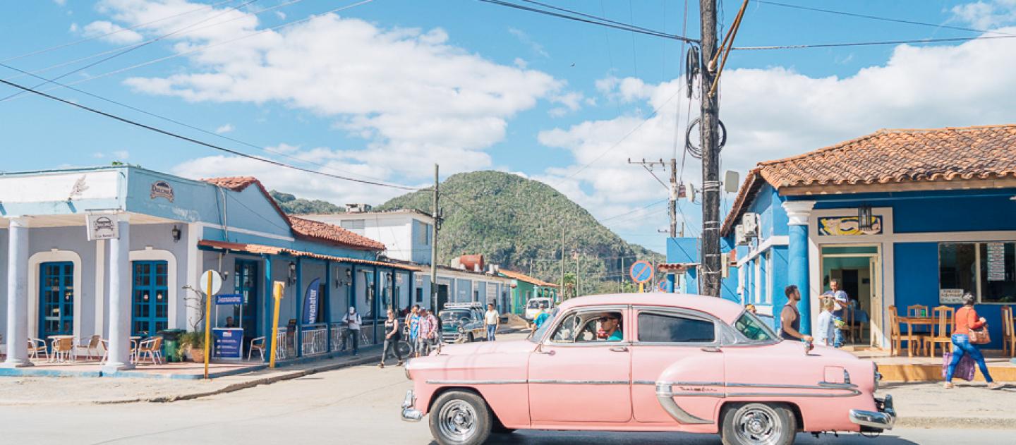 Vinales 6