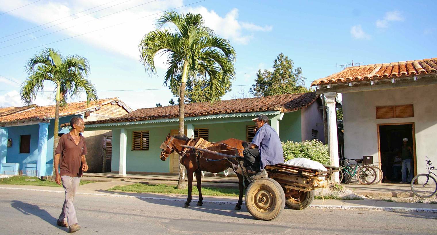 vinales-7 vinales-7