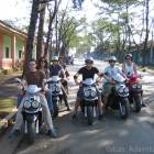 Viñales bikes Viñales bikes