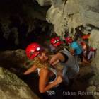 Viñales Cueva Viñales Cueva