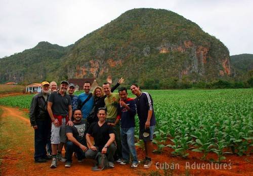 Viñales Viñales