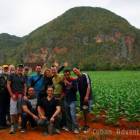 Viñales Viñales
