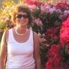 Helen Webster, United Kingdom Helen Webster