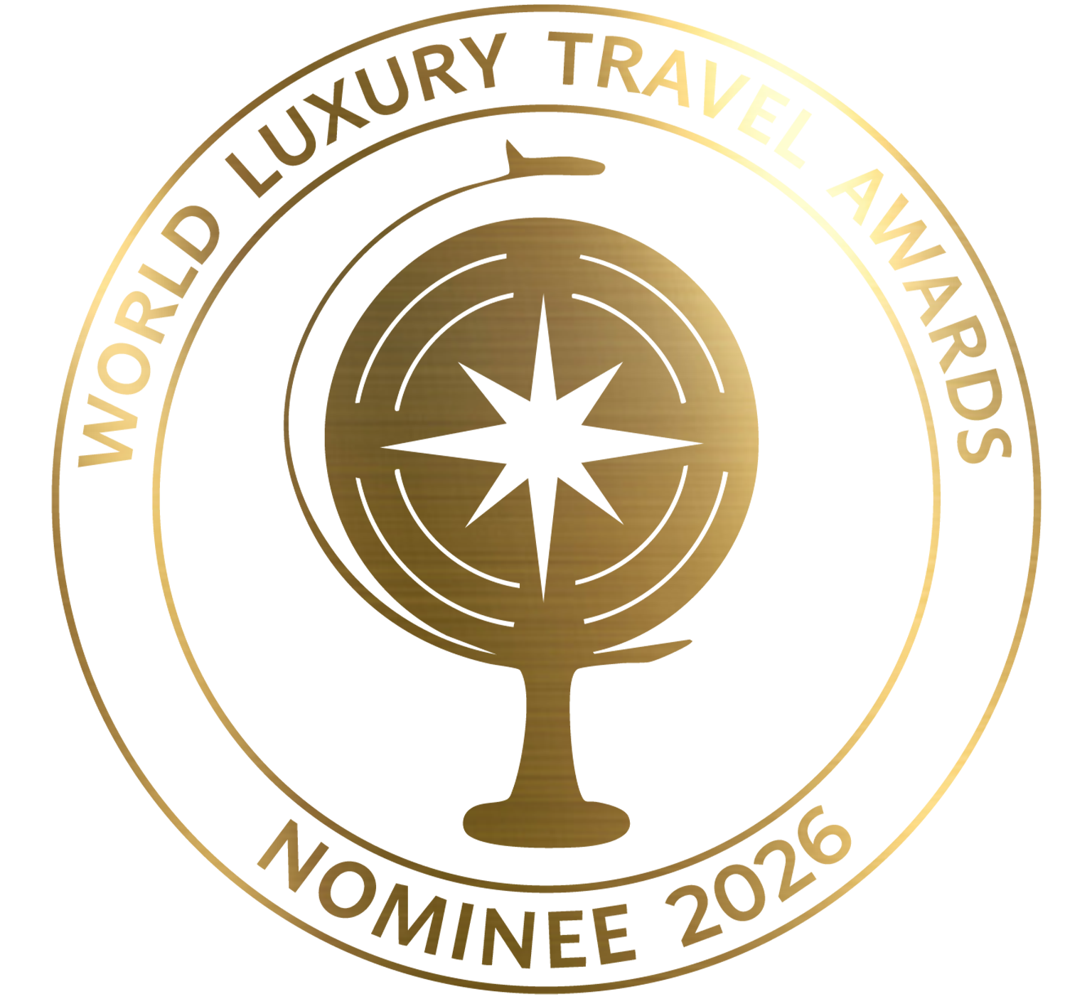 World Luxury Travel Awards