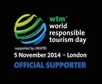WTM WTM