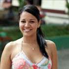 Yanna Cruzata Quintero Yanna Cruzata Quintero