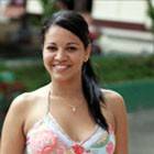 Yanna Cruzata Quintero Yanna Cruzata Quintero