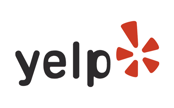 yelp reviews