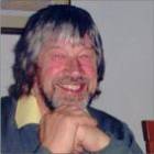 Geoff, United Kingdom Geoff