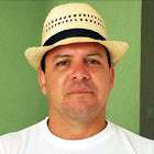 Yunior Galvez Perez Yunior Galvez Perez