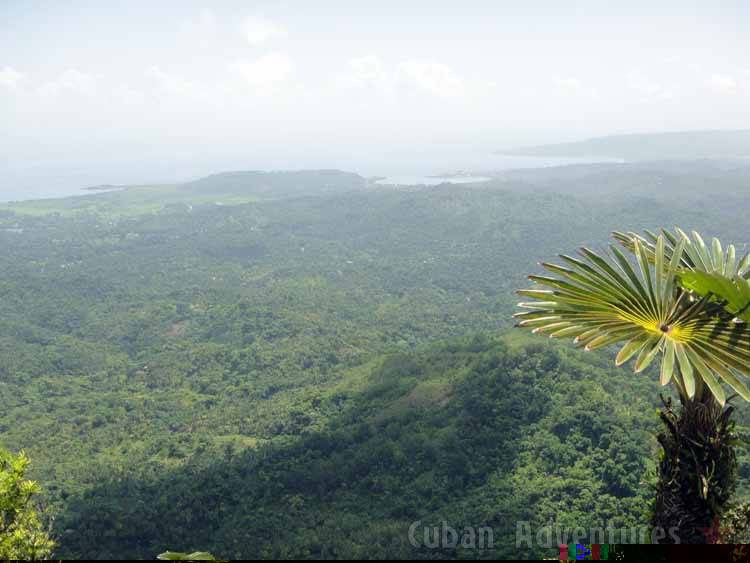 Yunke View Yunke View