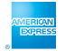 amex